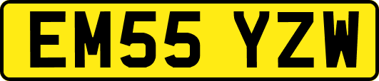 EM55YZW