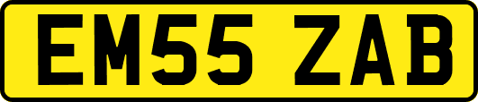 EM55ZAB