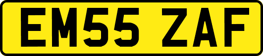 EM55ZAF