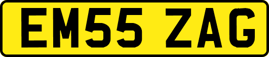 EM55ZAG