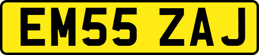 EM55ZAJ