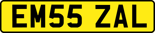 EM55ZAL