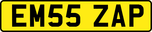 EM55ZAP