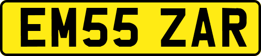 EM55ZAR