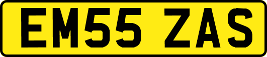 EM55ZAS