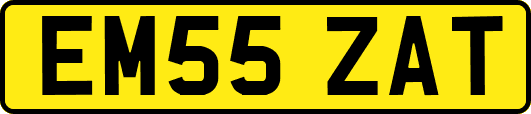 EM55ZAT