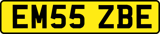 EM55ZBE