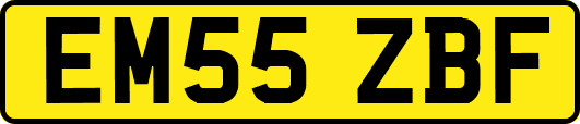 EM55ZBF