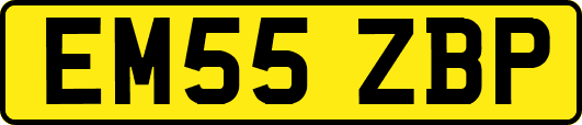 EM55ZBP