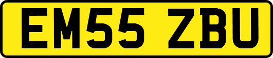 EM55ZBU