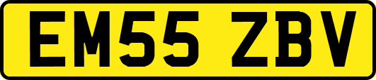 EM55ZBV