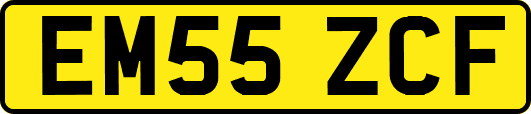 EM55ZCF