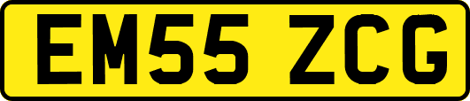 EM55ZCG