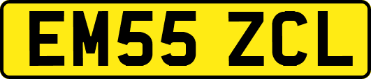 EM55ZCL