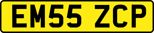 EM55ZCP