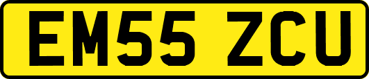 EM55ZCU