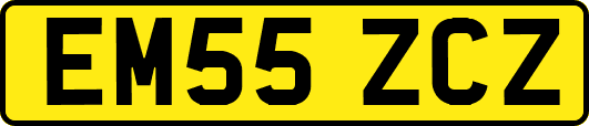 EM55ZCZ