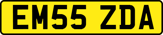 EM55ZDA