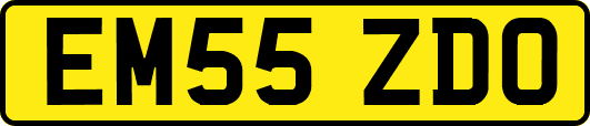 EM55ZDO