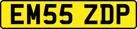 EM55ZDP