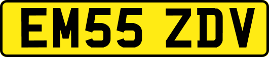 EM55ZDV