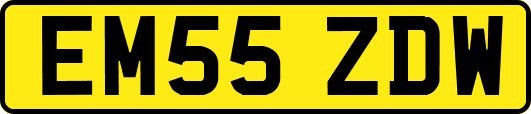 EM55ZDW