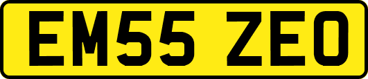 EM55ZEO