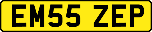 EM55ZEP