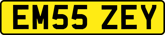 EM55ZEY