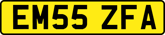 EM55ZFA