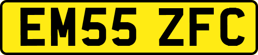 EM55ZFC