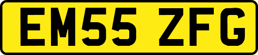 EM55ZFG