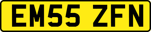EM55ZFN