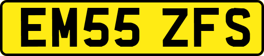 EM55ZFS