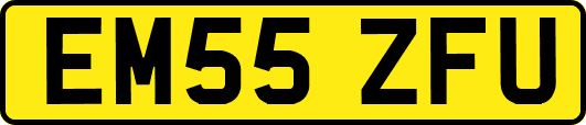 EM55ZFU