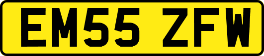 EM55ZFW
