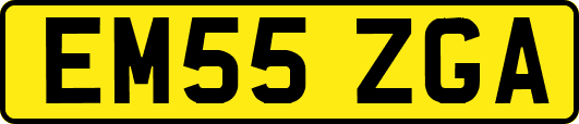 EM55ZGA