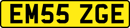 EM55ZGE