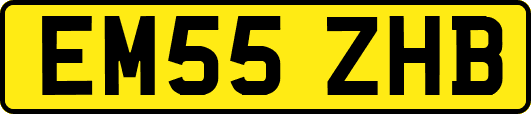 EM55ZHB