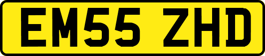 EM55ZHD