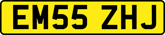 EM55ZHJ