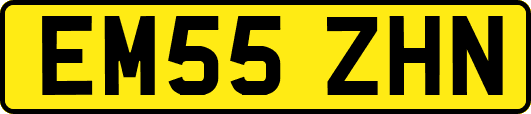 EM55ZHN