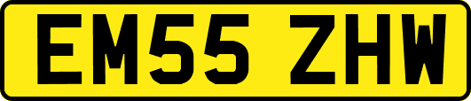 EM55ZHW