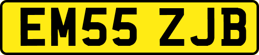 EM55ZJB