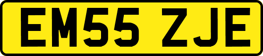 EM55ZJE