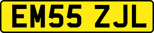 EM55ZJL