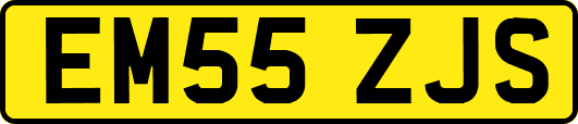 EM55ZJS