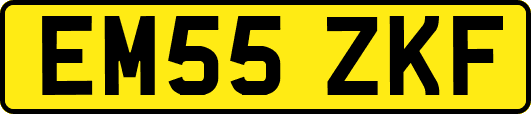 EM55ZKF