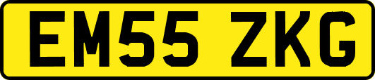 EM55ZKG