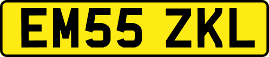 EM55ZKL